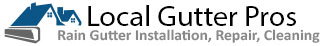 Thibodaux Gutter Contractors